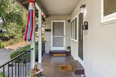 2128 Bath St, Santa Barbara, CA 93105 - photo 7