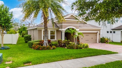 15862 Citrus Grove Loop, Winter Garden, FL 34787 - photo 3