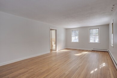 76 Brook Trail Rd, Concord, MA 01742 - photo 4