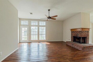 109 Pullman Place, Wylie, TX 75098 - photo 5