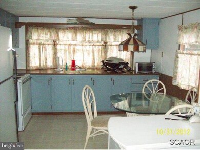 19999 Golden Ave unit 3219, Rehoboth Beach, DE 19971 - photo 4