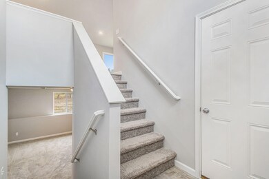 PFI033-i1750-Foyer1