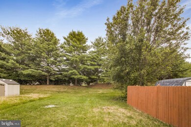 2209 Riding Crop Way, Windsor Mill, MD 21244 - photo 7