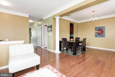 43268 Mitcham Square, Ashburn, VA 20148 - photo 5