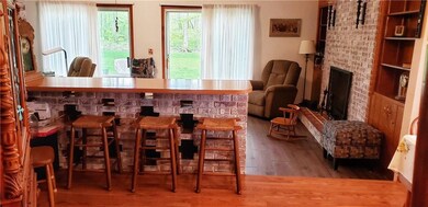 3435 E 8th St, Anderson, IN 46012 - photo 3