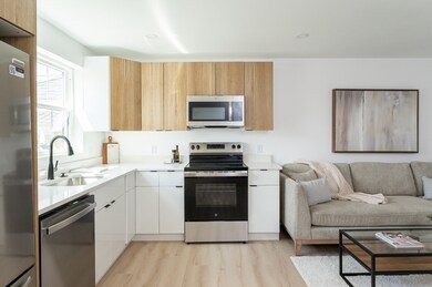 7 Kenoza Ave unit 201, Haverhill, MA 01830 - photo 3