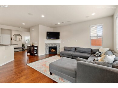 13727 SE Kingsfisher Way, Happy Valley, OR 97015 - photo 6