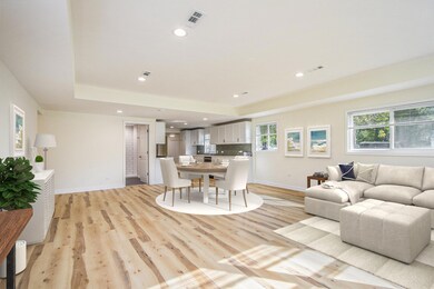 6800 W 25th Ave, Gary, IN 46406 - photo 6