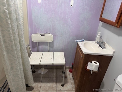 19 Clover Ct, New London, CT 06320 - photo 7