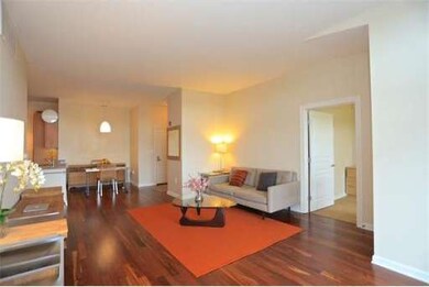 4 Repton Cir unit 4403, Watertown, MA 02472 - photo 4