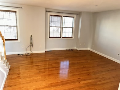 1975 Middlesex St unit 10, Lowell, MA 01851 - photo 2