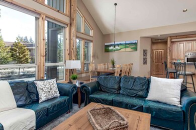 57780 Hickory Ln unit 26, Sunriver, OR 97707 - photo 4