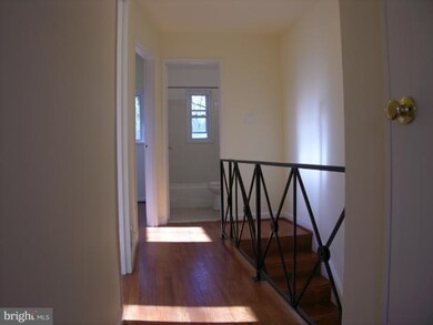 202 E Taylor Run Pkwy, Alexandria, VA 22314 - photo 2