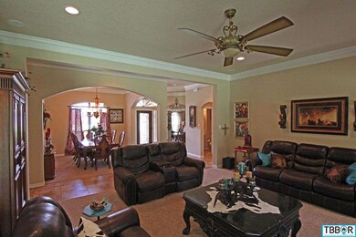 2119 Allena Ln, Temple, TX 76502 - photo 7