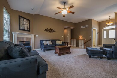 3905 Snow Leopard Dr Columbia-print-009-