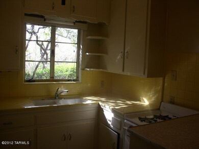 4167 E Brown Way, Tucson, AZ 85711 - photo 7