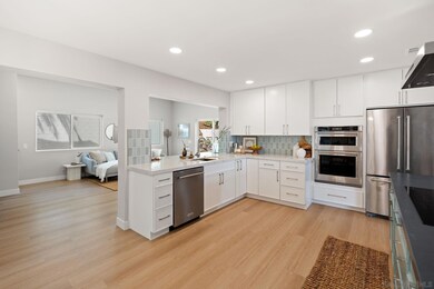 3910 Adams St, Carlsbad, CA 92008 - photo 6