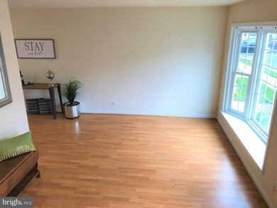 713 Madison Ct, Stafford, VA 22556 - photo 6