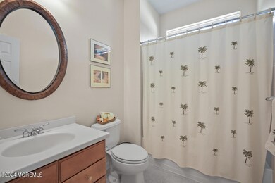 92gables bath1
