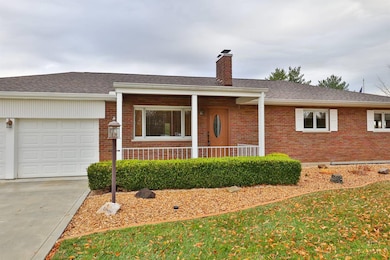 9986 Carolina Trace Rd, Harrison, OH 45030 - photo 5