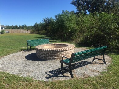 Firepit