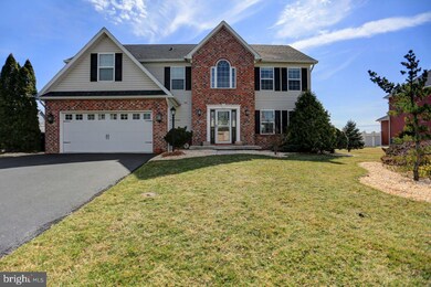 2398 Somerset Rd unit 73, Chambersburg, PA 17202 - photo 6