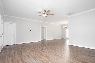 5831 Old Randleman Rd, Greensboro, NC 27406 - photo 5