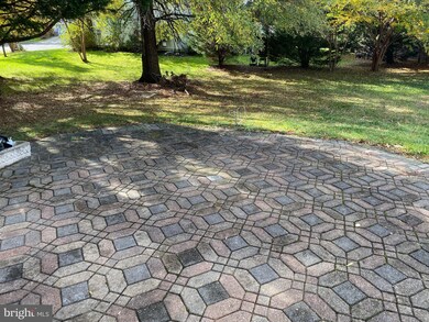 1103 Canvasback Ct, Upper Marlboro, MD 20774 - photo 5