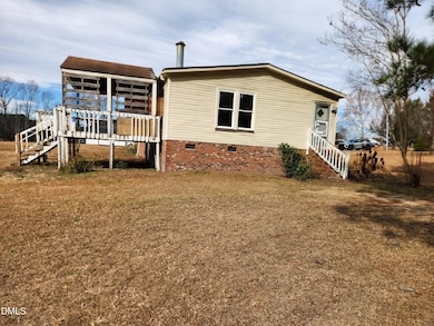 6827 N Carolina 210, Smithfield, NC 27577 - photo 3