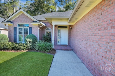 8 Oak Park Place, Savannah, GA 31405 - photo 2