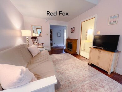 1015 Washington St, Cape May, NJ 08204 - photo 6