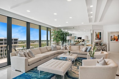 Sloans Curve, Palm Beach, FL 33480 - photo 4