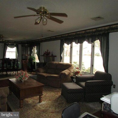 23310 Chestertown Rd, Chestertown, MD 21620 - photo 2