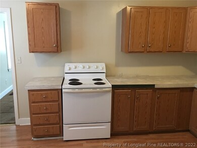 801 Hicks Ave, Fayetteville, NC 28304 - photo 6