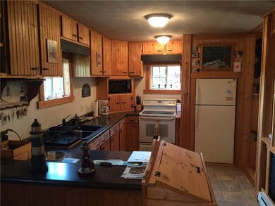 11389 Wapakoneta Freyburg Rd, Wapakoneta, OH 45895 - photo 5