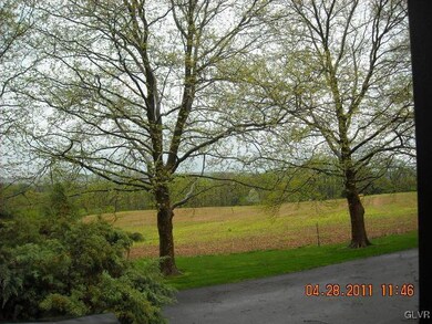 2660 S Cedar Crest Blvd, Allentown, PA 18103 - photo 2