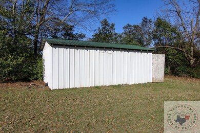 3304 New Boston Rd, Texarkana, TX 75501 - photo 3