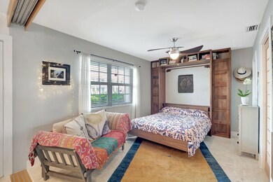 5505 N Ocean Blvd unit 10-103, Ocean Ridge, FL 33435 - photo 7