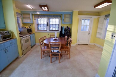 5755 Us Highway 64 W, Asheboro, NC 27205 - photo 7