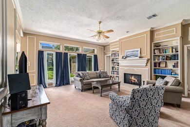 16110 Peach Bough Ln, Houston, TX 77095 - photo 6