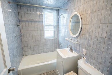 21 Ford St unit 3, Boston, MA 02128 - photo 4