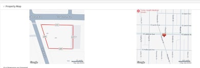 293 E Laketon Ave, Muskegon, MI 49442 - photo 4