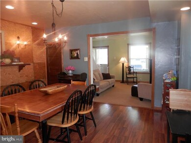 1633 Huddle Ave, Boothwyn, PA 19061 - photo 7