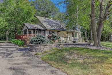 1030 94th St NW, Monticello, MN 55362 - photo 2