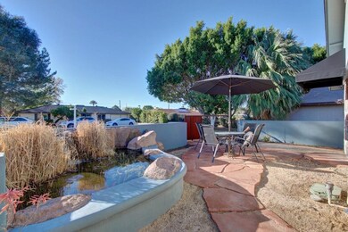 0007-Northview - 1212 (5)