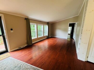 228 Redwood Rd, Loudon, NH 03307 - photo 6