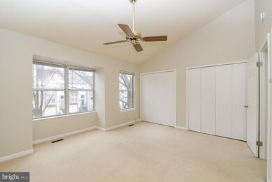 9502 Clocktower Ln, Columbia, MD 21046 - photo 7