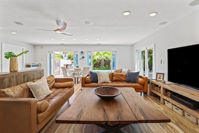 1719 Atlantic Blvd, Key West, FL 33040 - photo 2