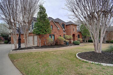 105 Springbrook Ct, Southlake, TX 76092 - photo 3