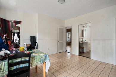 7 Cleveland Ave, Cranston, RI 02920 - photo 4